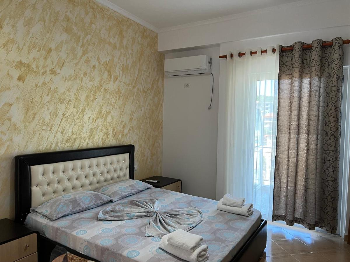 Hotel Frida 希马拉 外观 照片