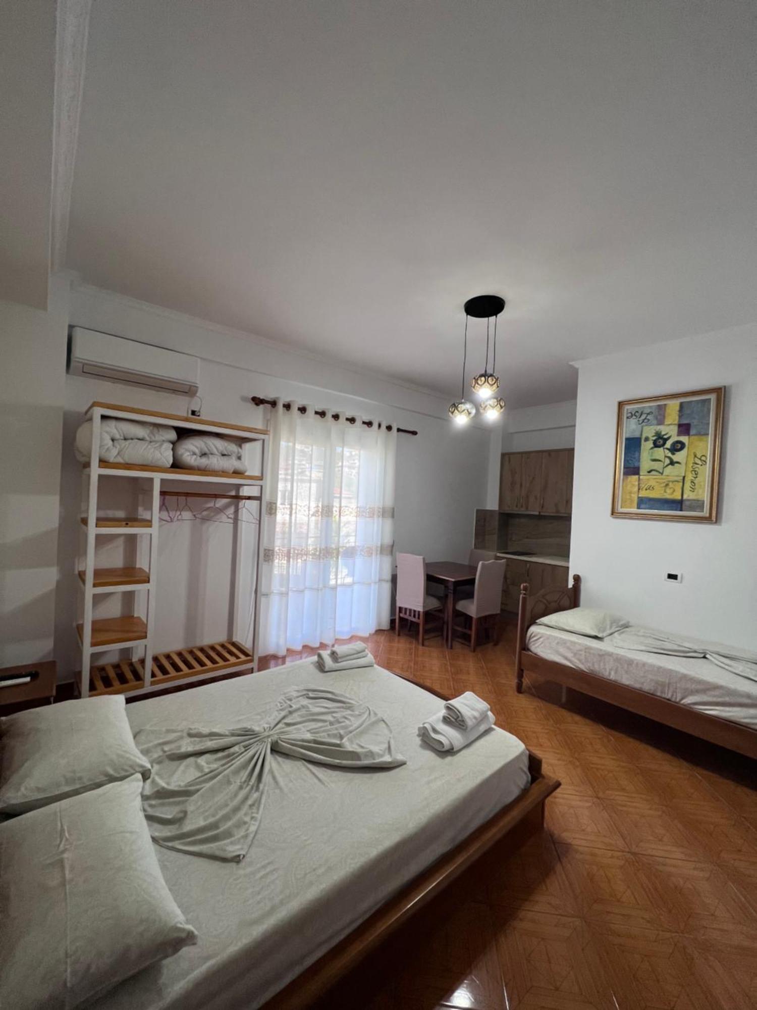 Hotel Frida 希马拉 客房 照片