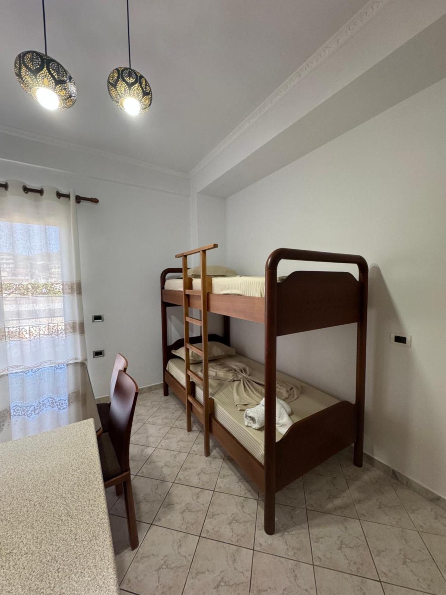 Hotel Frida 希马拉 外观 照片
