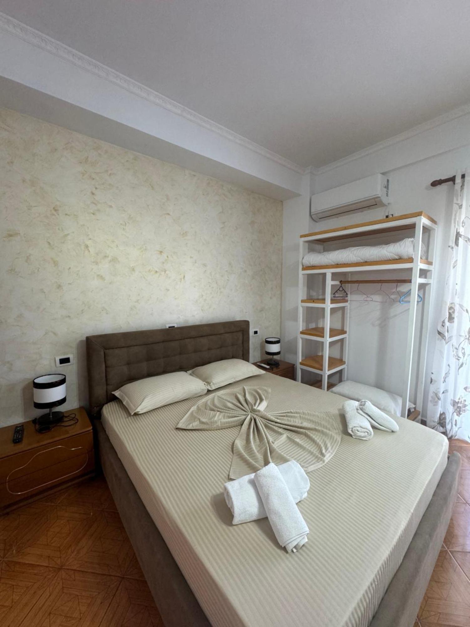 Hotel Frida 希马拉 外观 照片