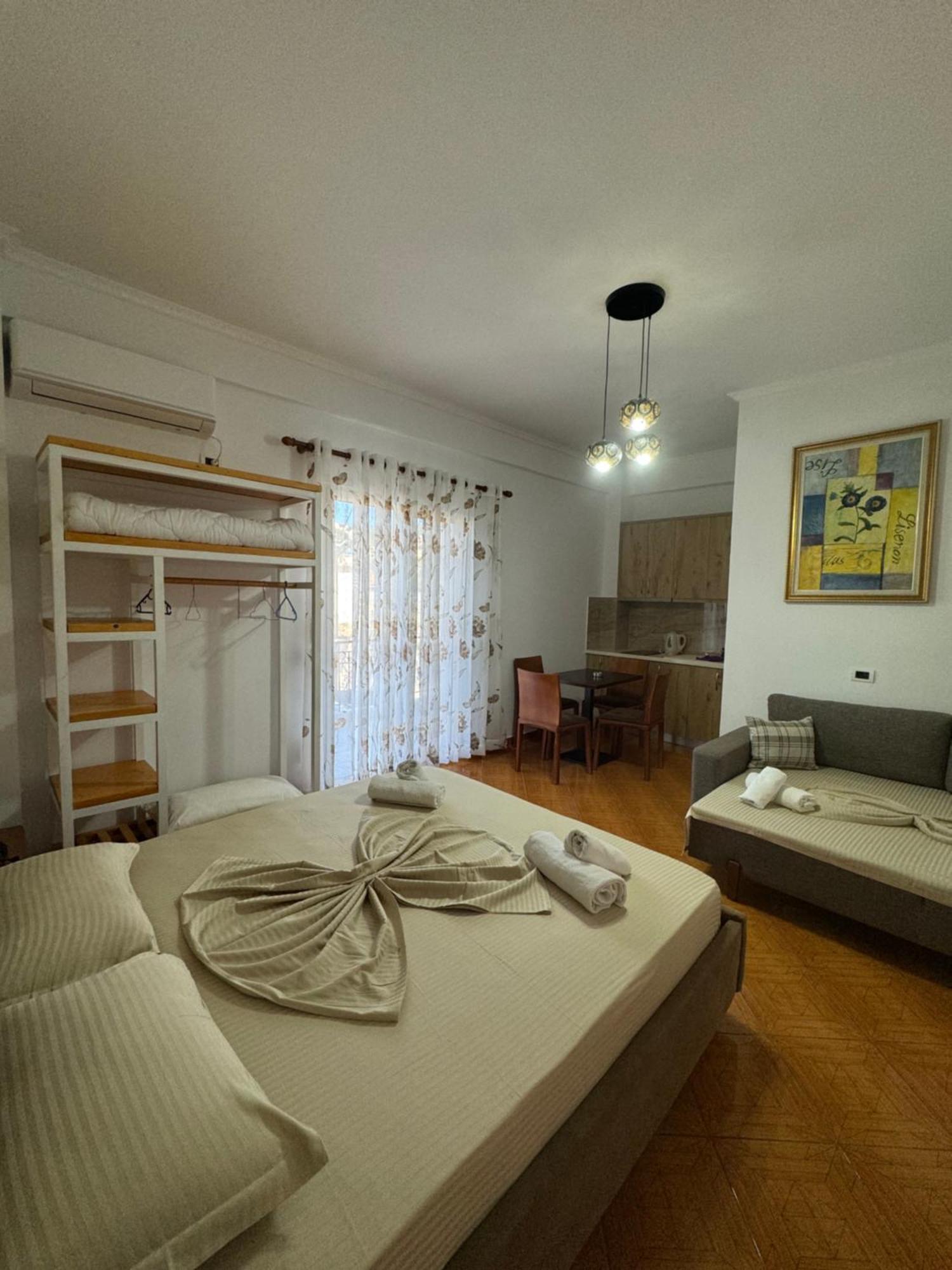 Hotel Frida 希马拉 外观 照片